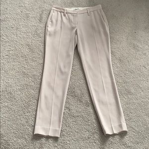 Aritzia / Babaton Kendrick pants
